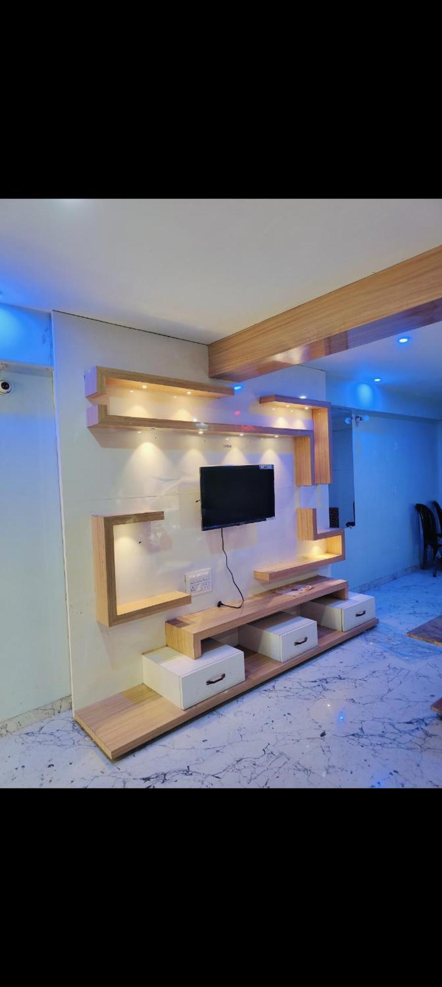 Hotel The Maheshwari Residency Ayodhya Exteriér fotografie